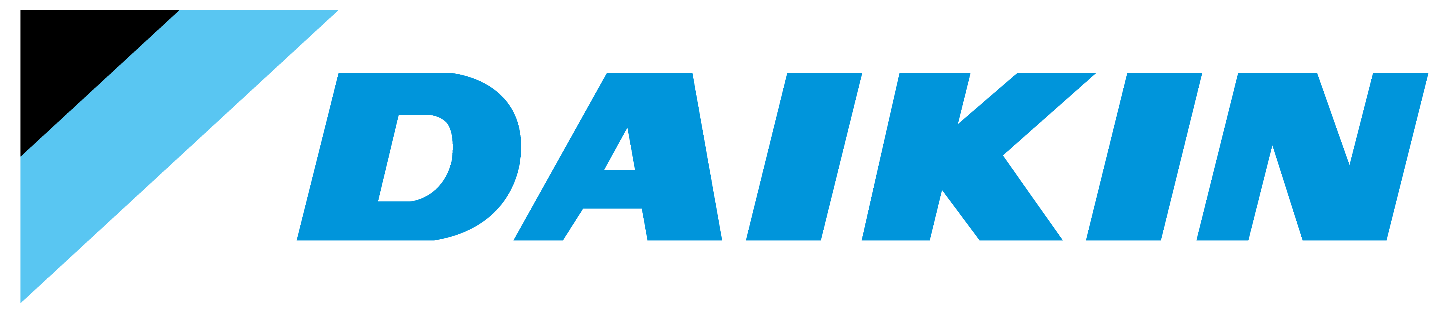 Daikin