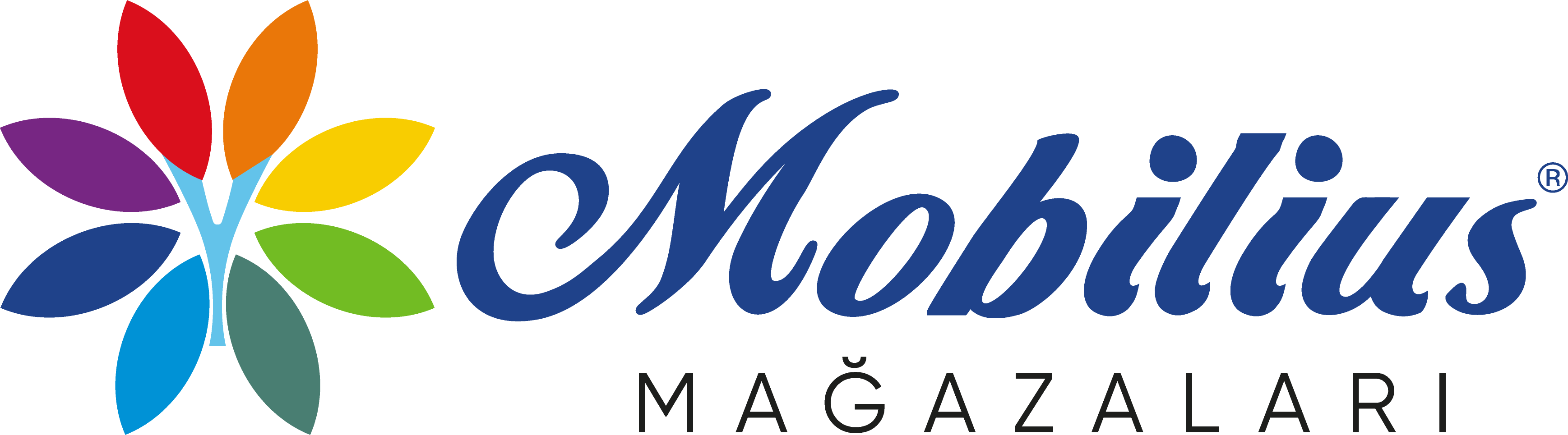 Mobilius